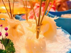 -蛙二爷美蛙火锅基地(温州总店)