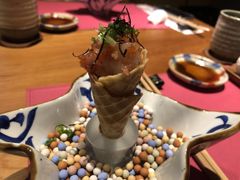 -松涛日本料理