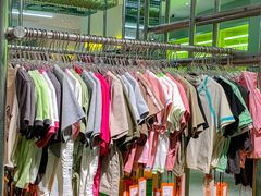 -义乌之心城市生活广场