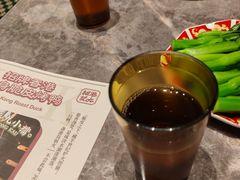 -瑞虹新天地月亮湾