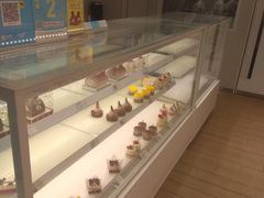 -好利来(朝外店)