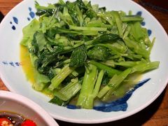 -刀板香·安徽菜(望江东路店)
