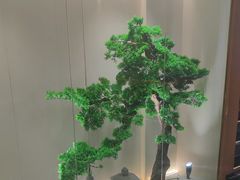 -大鹏饭店·金陵家宴(奥体中心店)