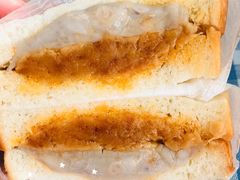 -啊噗吐呦现场烘焙(麦凯乐店)