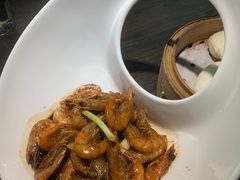 -外婆家(杭州马塍店·杭帮菜名店)