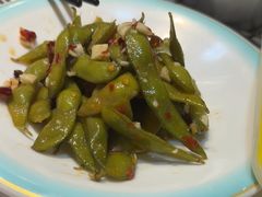 -辣不怕口味虾(凌霄路店)