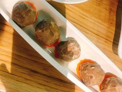 -青瓷火锅料理(西单大悦城店)