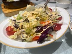 -顺德佬酒楼(粤海店)