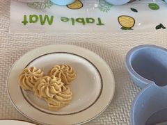 -铭家点心(秦岭路店)