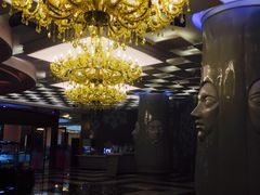 iphone_upload_pic-米乐星世界KTV