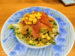 -福匠日本料理(人民路店)