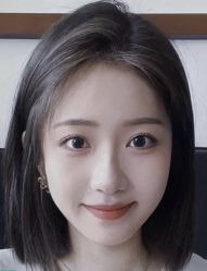 -吉艺心专业美发造型