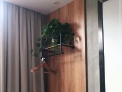-合和大唐(江夏纸坊店)