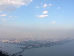 -昆明滇池国家级风景名胜区西山景区