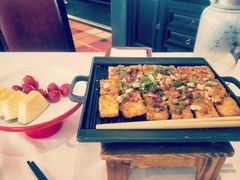 -大鸭梨烤鸭(石佛营店)
