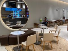 -奈雪的茶(金鹰广场店)