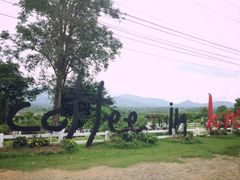 -黄色小屋