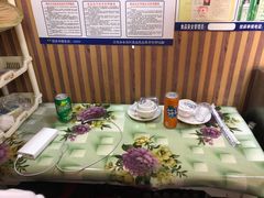-华春餐馆(鱼山路店)