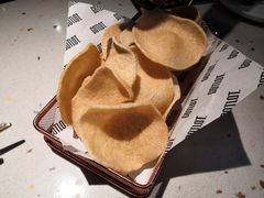 -GOTLOT COFFEE&KITCHEN角落厨房NOOK店
