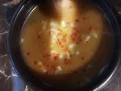-大叹号·朝鲜族烤肉(潍坊泰华城店)
