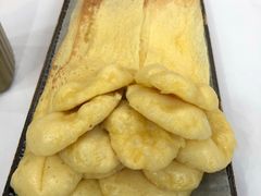 -天怡·鱼工厂(梅溪湖店)