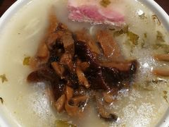 -老半斋(福州路店)