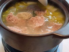 -百富源·海鲜辽菜(浑河堡店)