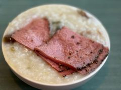 -索菲特西湖大酒店·香榭丽全日候餐厅(南山路店)