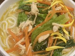 -云海肴·汽锅鸡·云南菜(曲江大悦城店)