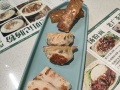 -西关明记肠粉(荔枝湾店)