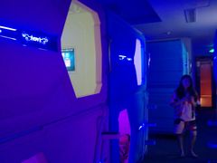 -蓝鲸湾汤泉(包河店)