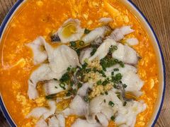 -六大碗(稻河古街区店)