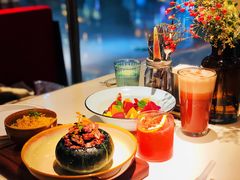 -阿妮叶李(光谷世界城店)