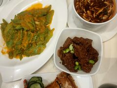 -鼎泰丰(渔阳店)