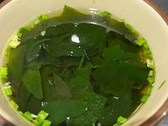 -和府捞面(天河领展广场店)