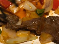 -大家乐(东莞虎门店)