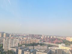 -万泉公园