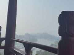 -梦姑塘文化公园