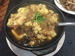 -买又大餐厅(福林里店)