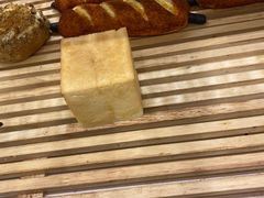 -焙丽拾光(麦凯乐直营店)