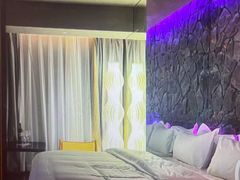 -CitiHot欢悦酒店(广州北京路店)