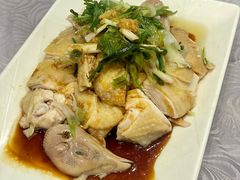 -粤·向群饭店(龙津东路总店)
