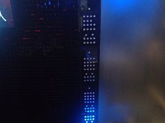 -欢乐迪派对潮K·KTV(华南城店)