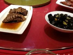 -和记小菜(东方店)