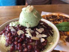 -LYFATTI 莱芙缇(赣水路店)