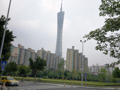 -沐渔二手奢侈品黄金手表包包回收·中古店(广州塔店)