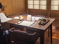 -无味舒食(思南公馆店)
