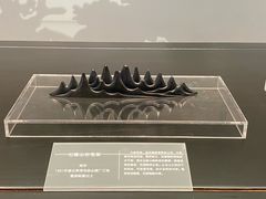 -诸暨博物馆