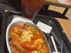 -大家乐(广州中华广场店)