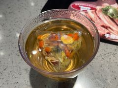 -大师兄·西北风味食集(增城合生汇店)